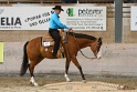 25-APHA AT_038